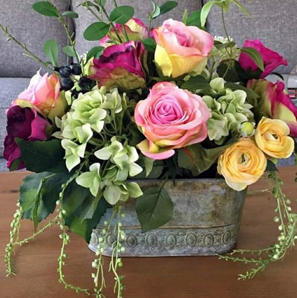 sunnyflowers22